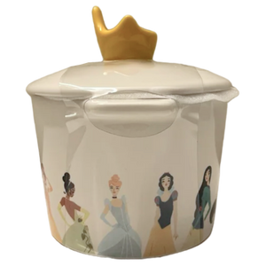 PRINCESS Baking Dish ⟲