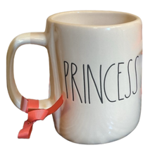 Load image into Gallery viewer, PRINCESS Mug ⤿
