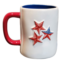 Load image into Gallery viewer, PROUD TO BE A VETERAN Mug ⤿
