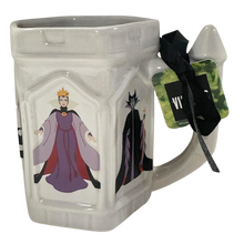 Load image into Gallery viewer, QUEENS OF MEAN Mug ⟲
