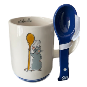 RATATOUILLE Mug