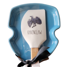 Load image into Gallery viewer, RAVENCLAW Spatula Set
