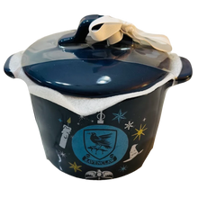Load image into Gallery viewer, RAVENCLAW Baking Dish ⤿
