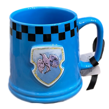 Load image into Gallery viewer, RAVENCLAW Mug ⤿
