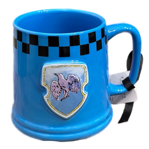 RAVENCLAW Mug ⤿