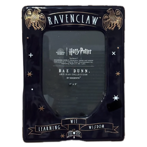 RAVENCLAW Picture Frame