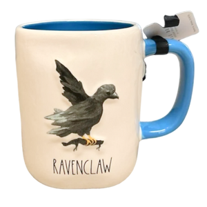 RAVENCLAW Mug ⤿