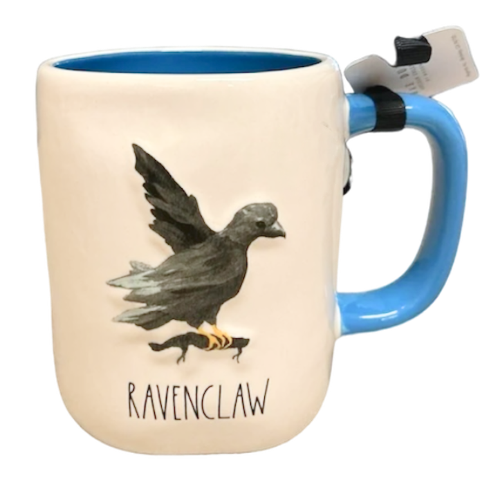 RAVENCLAW Mug ⤿