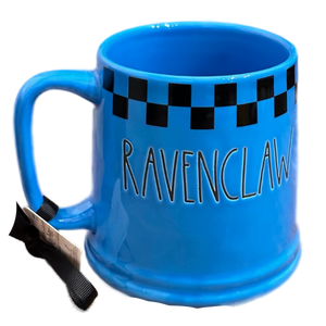 RAVENCLAW Mug ⤿