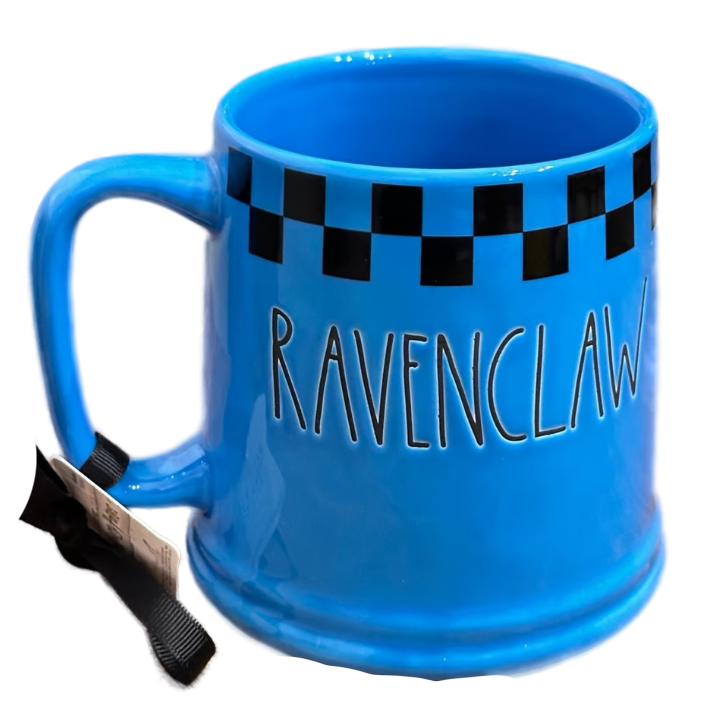 RAVENCLAW Mug ⤿