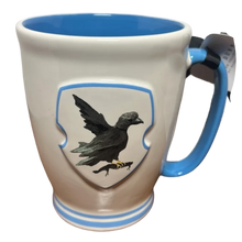 Load image into Gallery viewer, RAVENCLAW Mug ⤿
