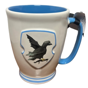 RAVENCLAW Mug ⤿