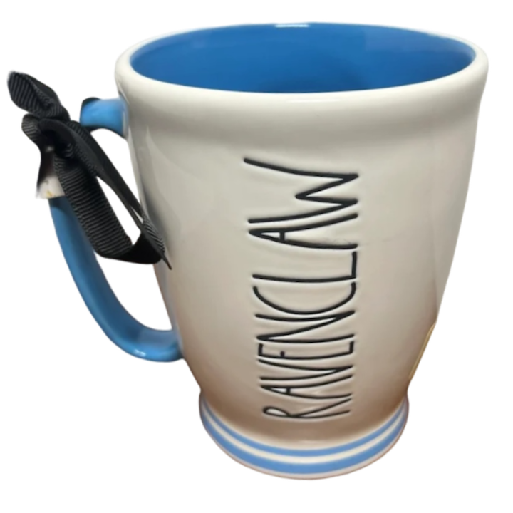 RAVENCLAW Mug ⤿