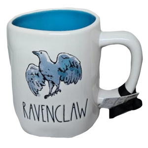 RAVENCLAW Mug