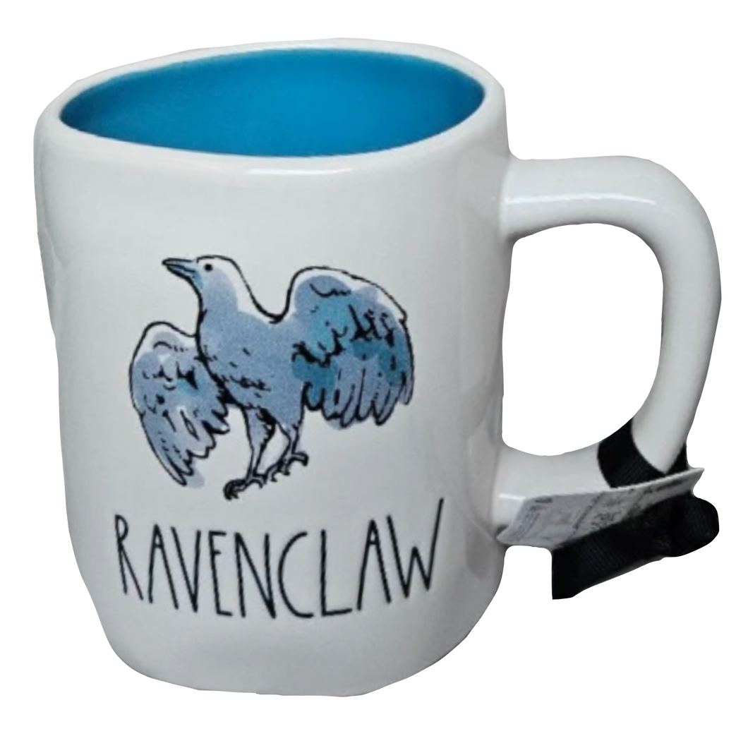 RAVENCLAW Mug