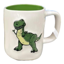 Load image into Gallery viewer, RAWR Mug ⤿
