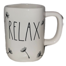 Load image into Gallery viewer, RELAX Mug
