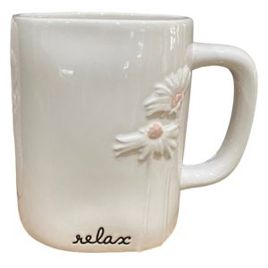 RELAX Mug