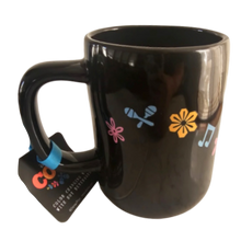 Load image into Gallery viewer, REMEMBER ME Mug ⤿
