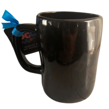 Load image into Gallery viewer, REMEMBER ME Mug ⤿
