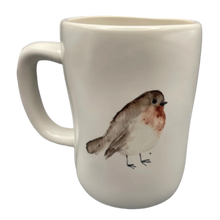 Load image into Gallery viewer, RISE AND SHINE Mug ⤿
