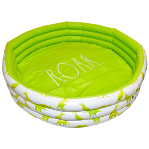 ROAR Mini Pool