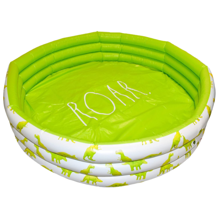 ROAR Mini Pool