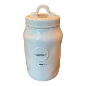 ROLL Canister