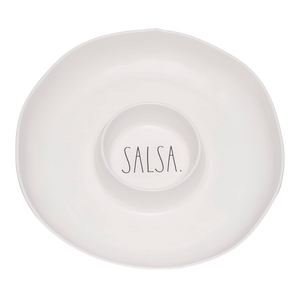 SALSA Chip & Dip