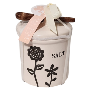 SALT Holder