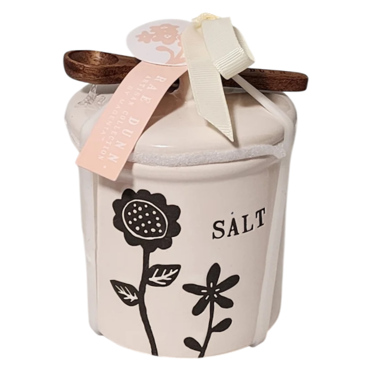 SALT Holder