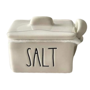 SALT Holder