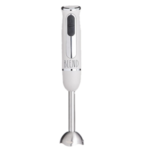 BLEND Immersion Blender