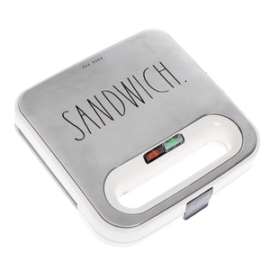 SANDWICH Maker