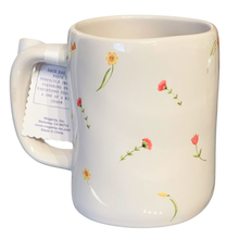 Load image into Gallery viewer, SAVED Mug ⟲
