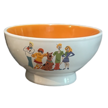 Load image into Gallery viewer, SCOOBY SNACKS Bowl ⤿
