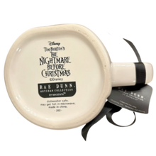 Load image into Gallery viewer, SCREAM QUEEN Mug ⤿
