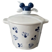 Load image into Gallery viewer, SHARE THE LOVE Baking Dish ⤿
