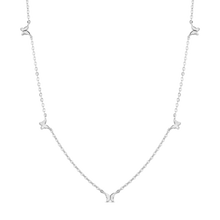 Load image into Gallery viewer, BUTTERFLIES Necklace
