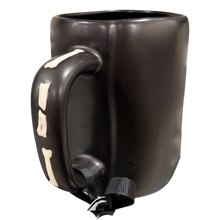 Load image into Gallery viewer, SKULLMATES Mug
