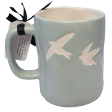 Load image into Gallery viewer, SKY'S THE LIMIT Mug ⤿
