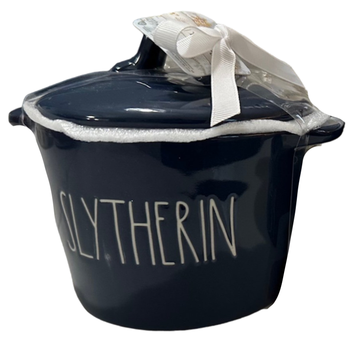 Rae dunn baking dish hot sale