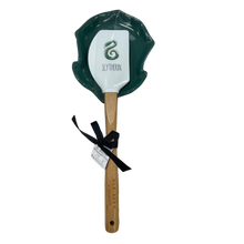 Load image into Gallery viewer, SLYTHERIN Spatula Set
