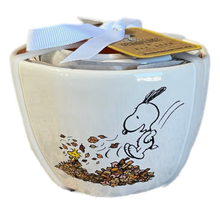 Load image into Gallery viewer, SNOOPY FALL Measuring Cups
