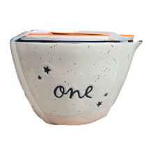 Load image into Gallery viewer, SNOOPY SPECKLED Measuring Cups ⤿
