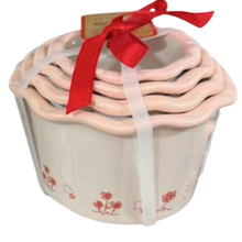 Load image into Gallery viewer, SNOOPY WAVY Measuring Cups ⟲
