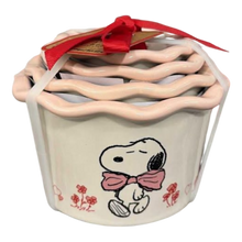 Load image into Gallery viewer, SNOOPY WAVY Measuring Cups ⟲

