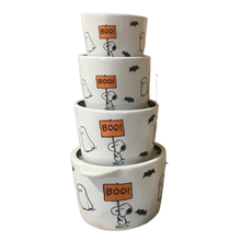 Load image into Gallery viewer, SNOOPY HALLOWEEN Measuring Cups ⟲
