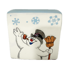 Load image into Gallery viewer, SNOW MUCH FUN Block ⤿
