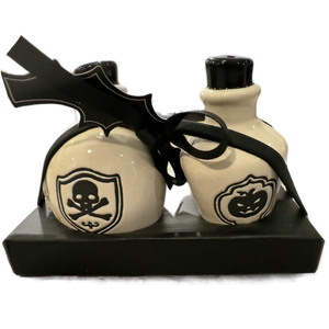 POTION BOTTLE Shakers